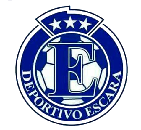 Club Deportivo Escara